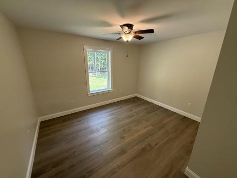 22 Lindsay Way Sidney ME 04330