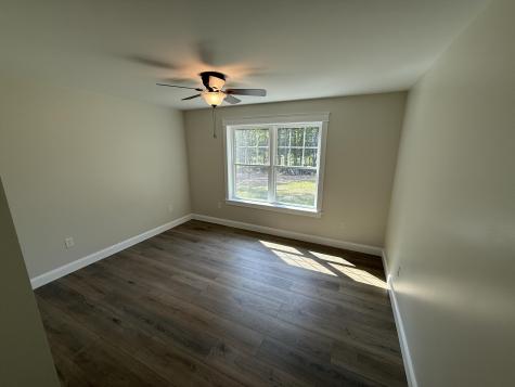 22 Lindsay Way Sidney ME 04330