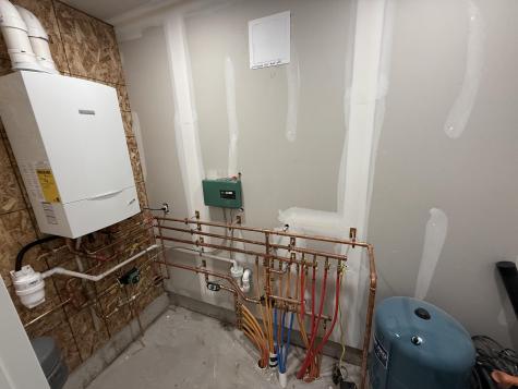 22 Lindsay Way Sidney ME 04330