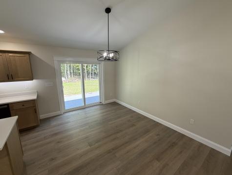 22 Lindsay Way Sidney ME 04330