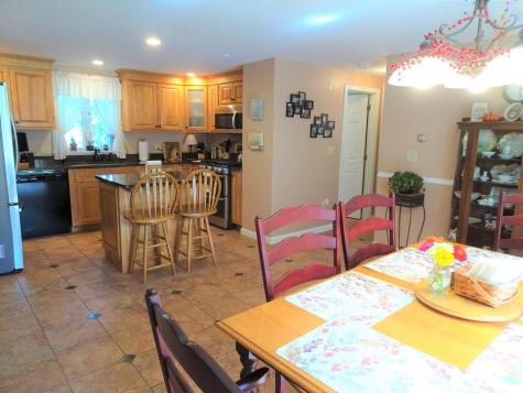 22 Upland Road Windham ME 04062