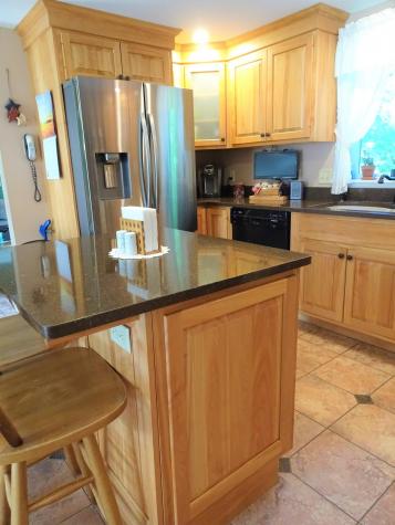22 Upland Road Windham ME 04062