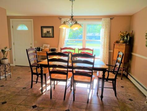 22 Upland Road Windham ME 04062