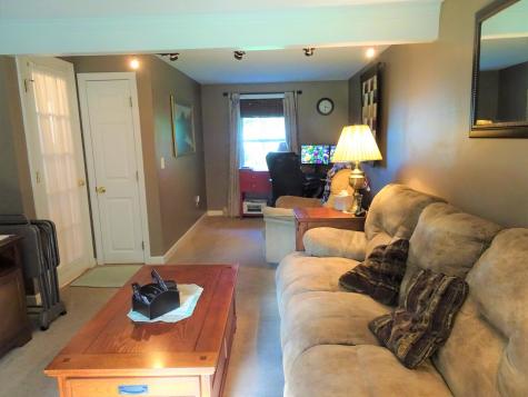 22 Upland Road Windham ME 04062
