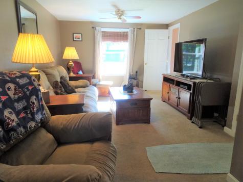 22 Upland Road Windham ME 04062