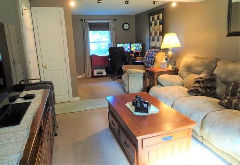 22 Upland Road Windham ME 04062