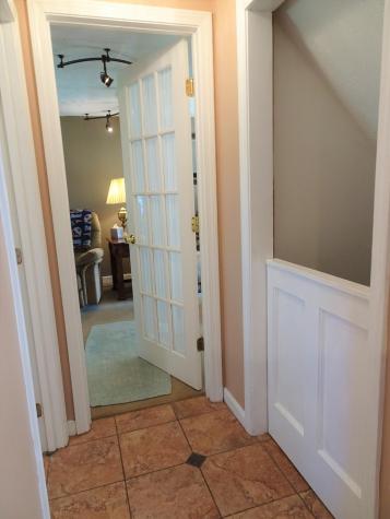 22 Upland Road Windham ME 04062
