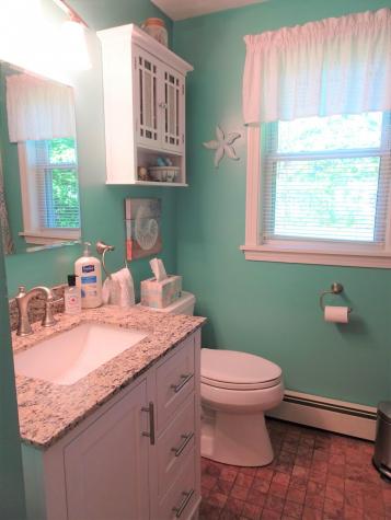 22 Upland Road Windham ME 04062