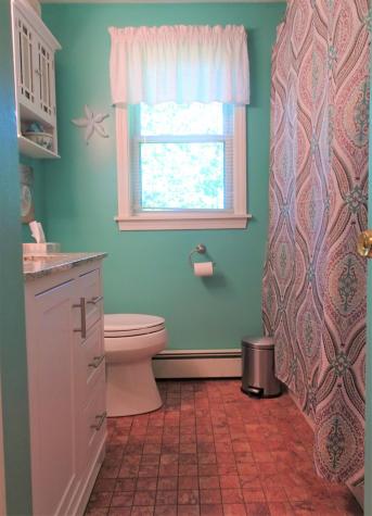 22 Upland Road Windham ME 04062
