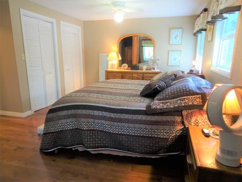 22 Upland Road Windham ME 04062
