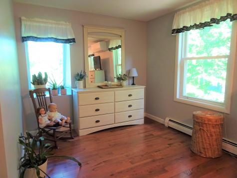 22 Upland Road Windham ME 04062