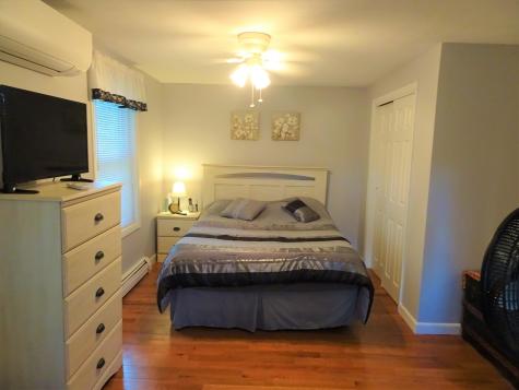 22 Upland Road Windham ME 04062