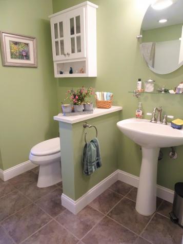 22 Upland Road Windham ME 04062