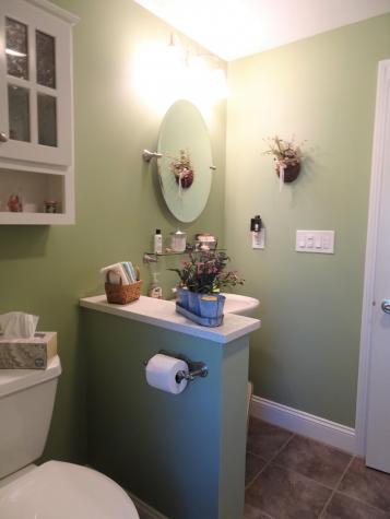 22 Upland Road Windham ME 04062