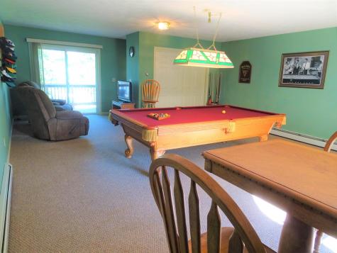 22 Upland Road Windham ME 04062