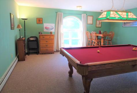 22 Upland Road Windham ME 04062