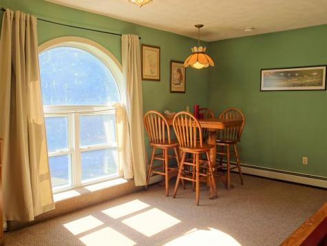 22 Upland Road Windham ME 04062