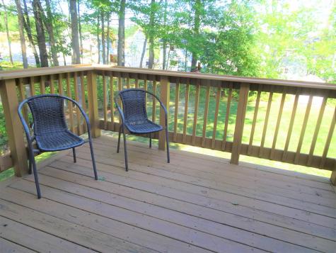 22 Upland Road Windham ME 04062