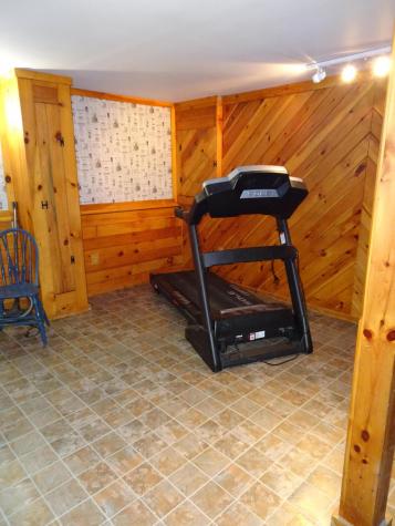 22 Upland Road Windham ME 04062