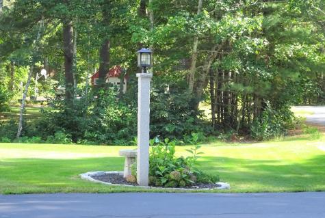 22 Upland Road Windham ME 04062