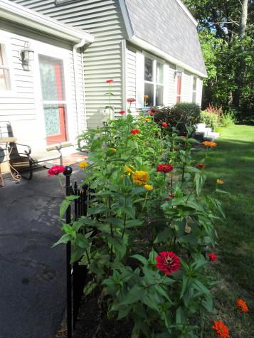22 Upland Road Windham ME 04062