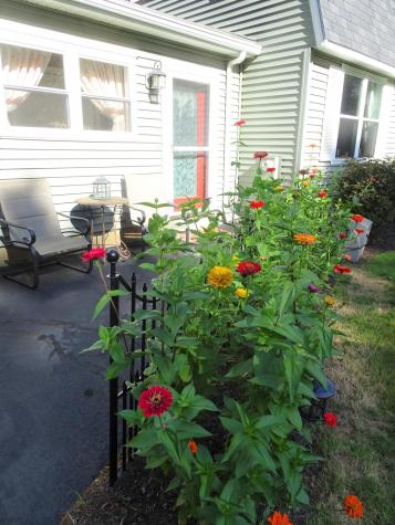 22 Upland Road Windham ME 04062