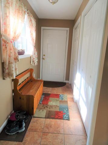 22 Upland Road Windham ME 04062