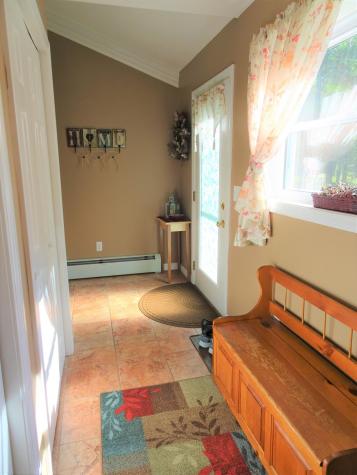 22 Upland Road Windham ME 04062