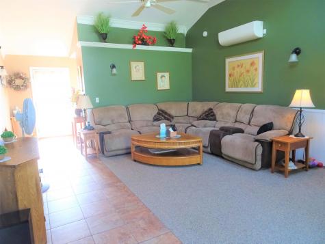 22 Upland Road Windham ME 04062