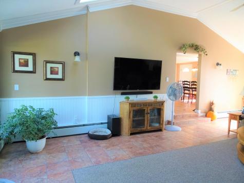 22 Upland Road Windham ME 04062