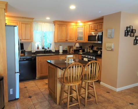 22 Upland Road Windham ME 04062