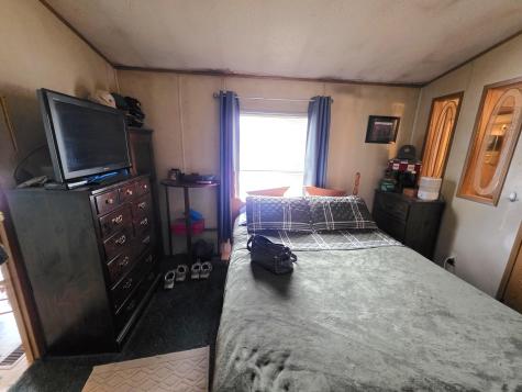 339 Parsons Road Presque Isle ME 04769