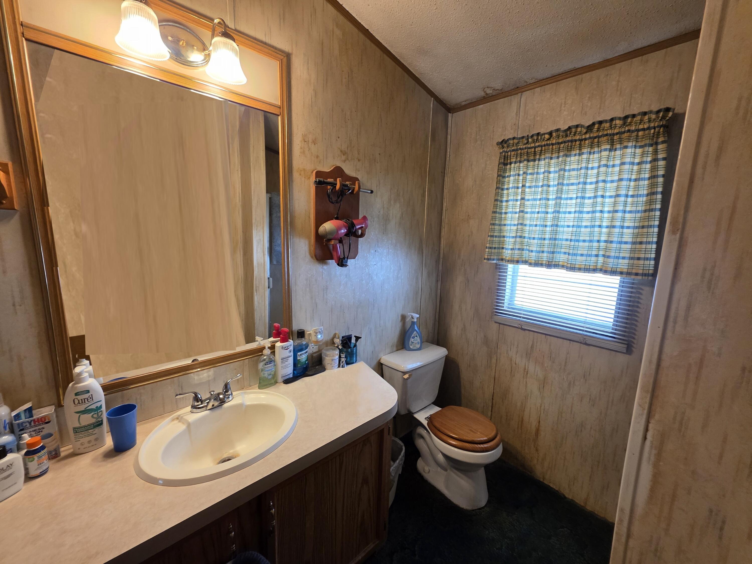 339 Parsons Road Presque Isle ME 04769