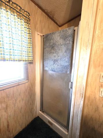 339 Parsons Road Presque Isle ME 04769