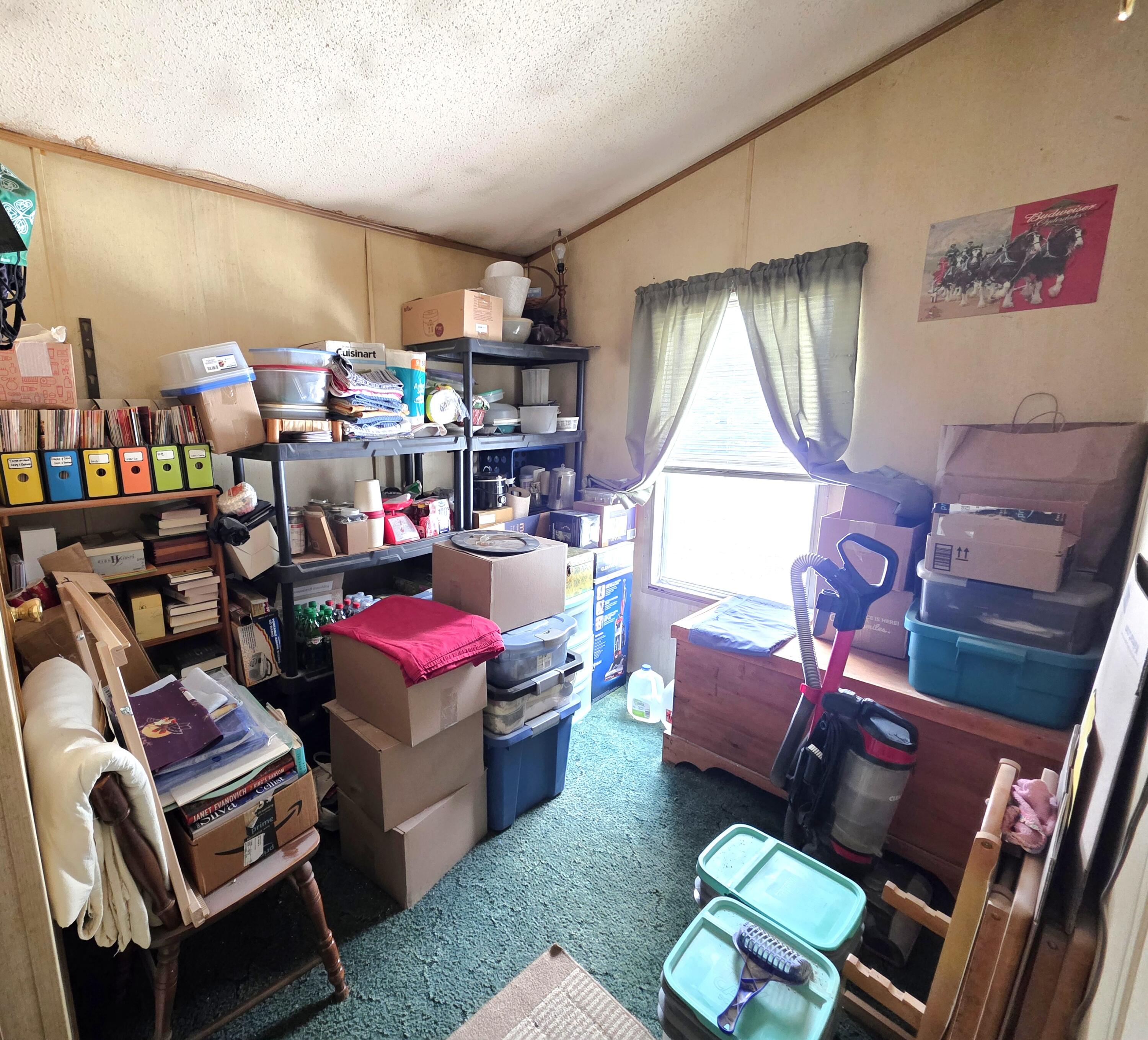 339 Parsons Road Presque Isle ME 04769