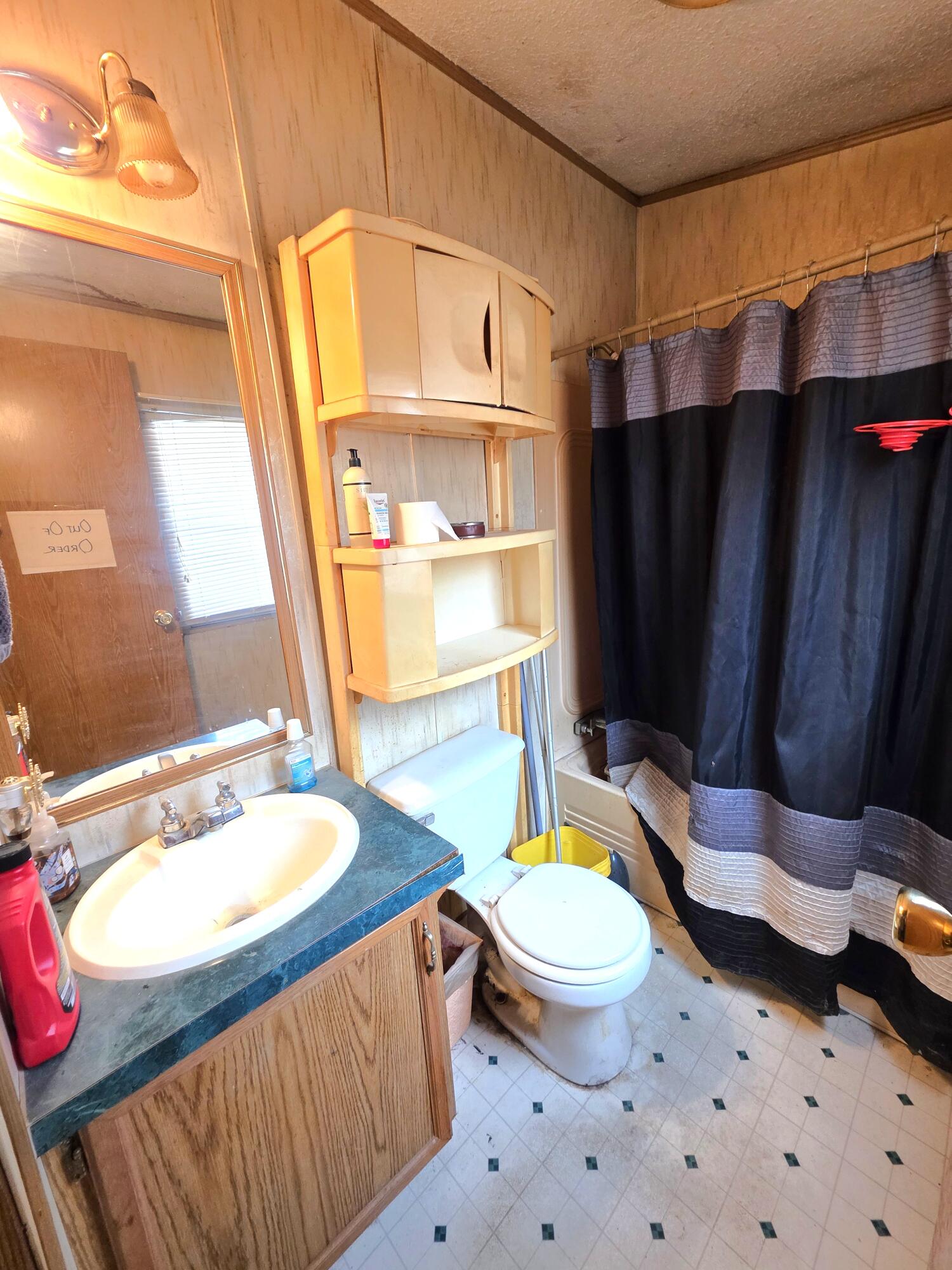 339 Parsons Road Presque Isle ME 04769