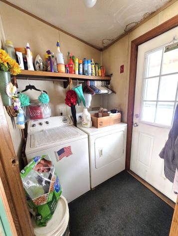 339 Parsons Road Presque Isle ME 04769