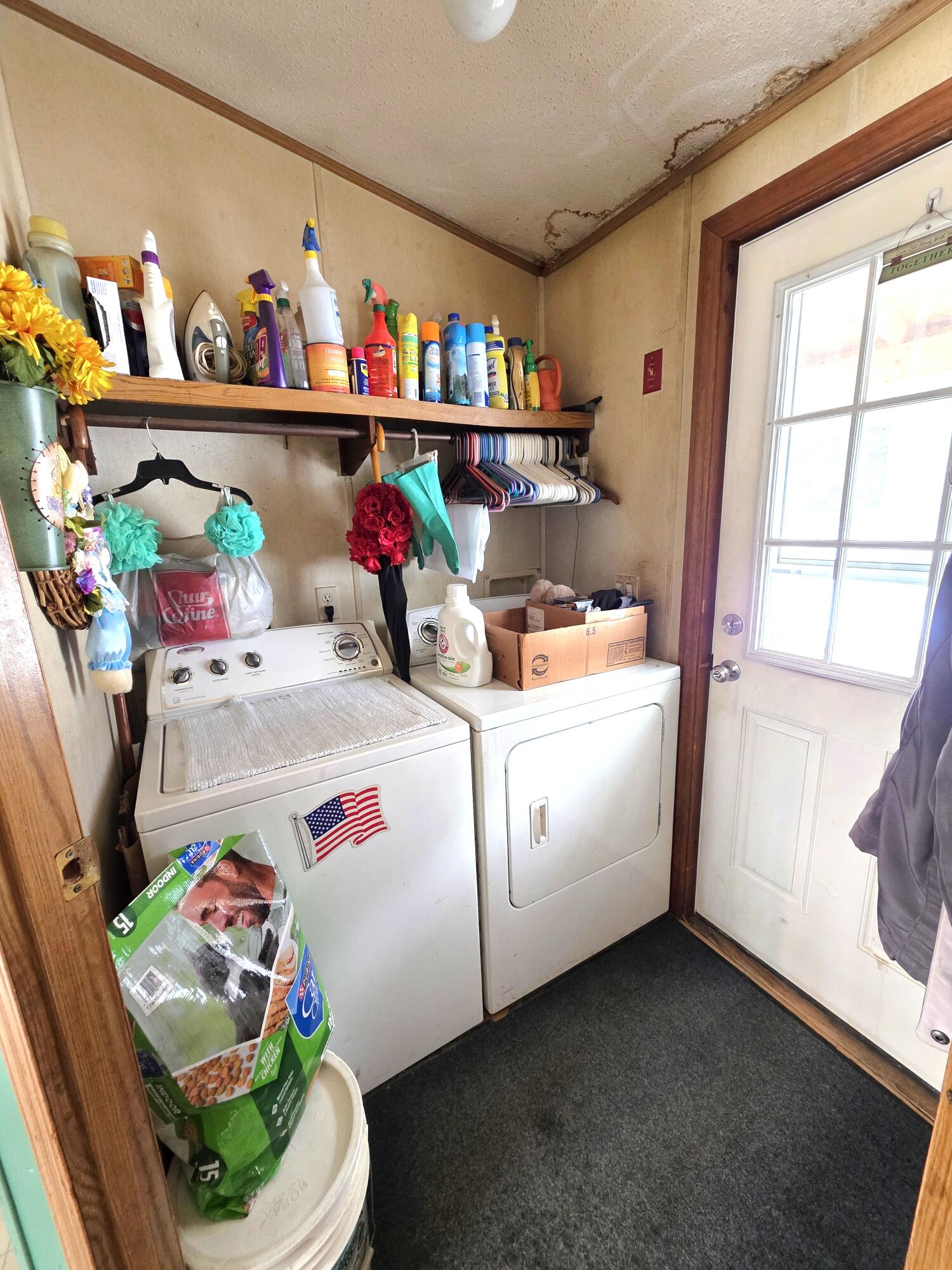 339 Parsons Road Presque Isle ME 04769