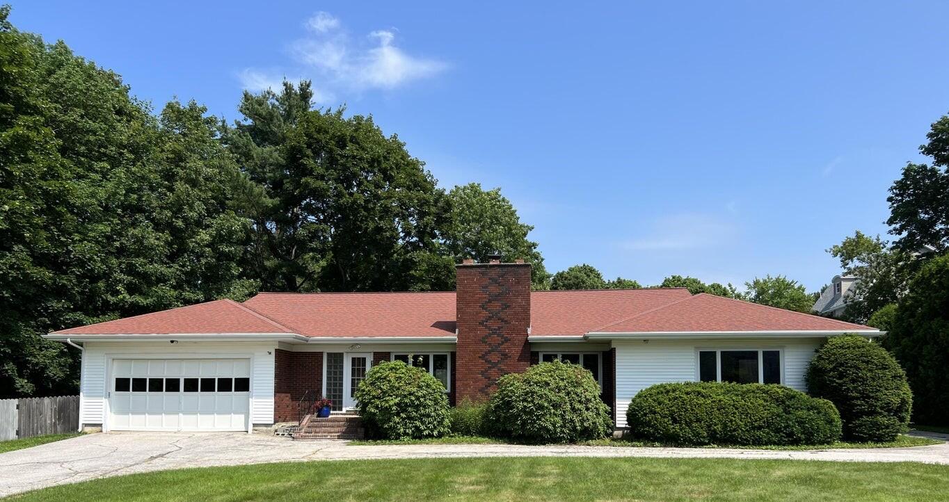 14 Montgomery Street Bangor ME 04401