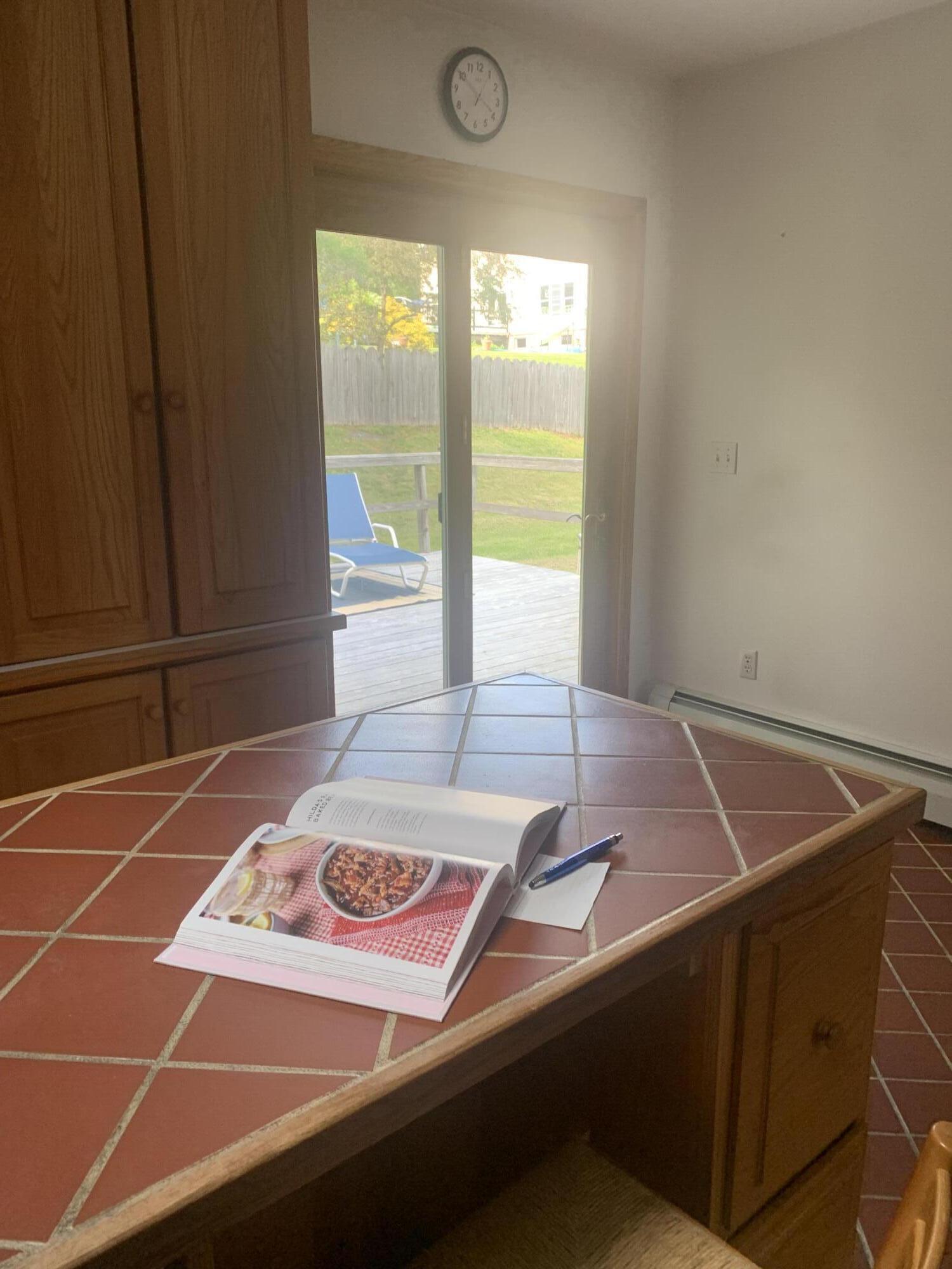 14 Montgomery Street Bangor ME 04401