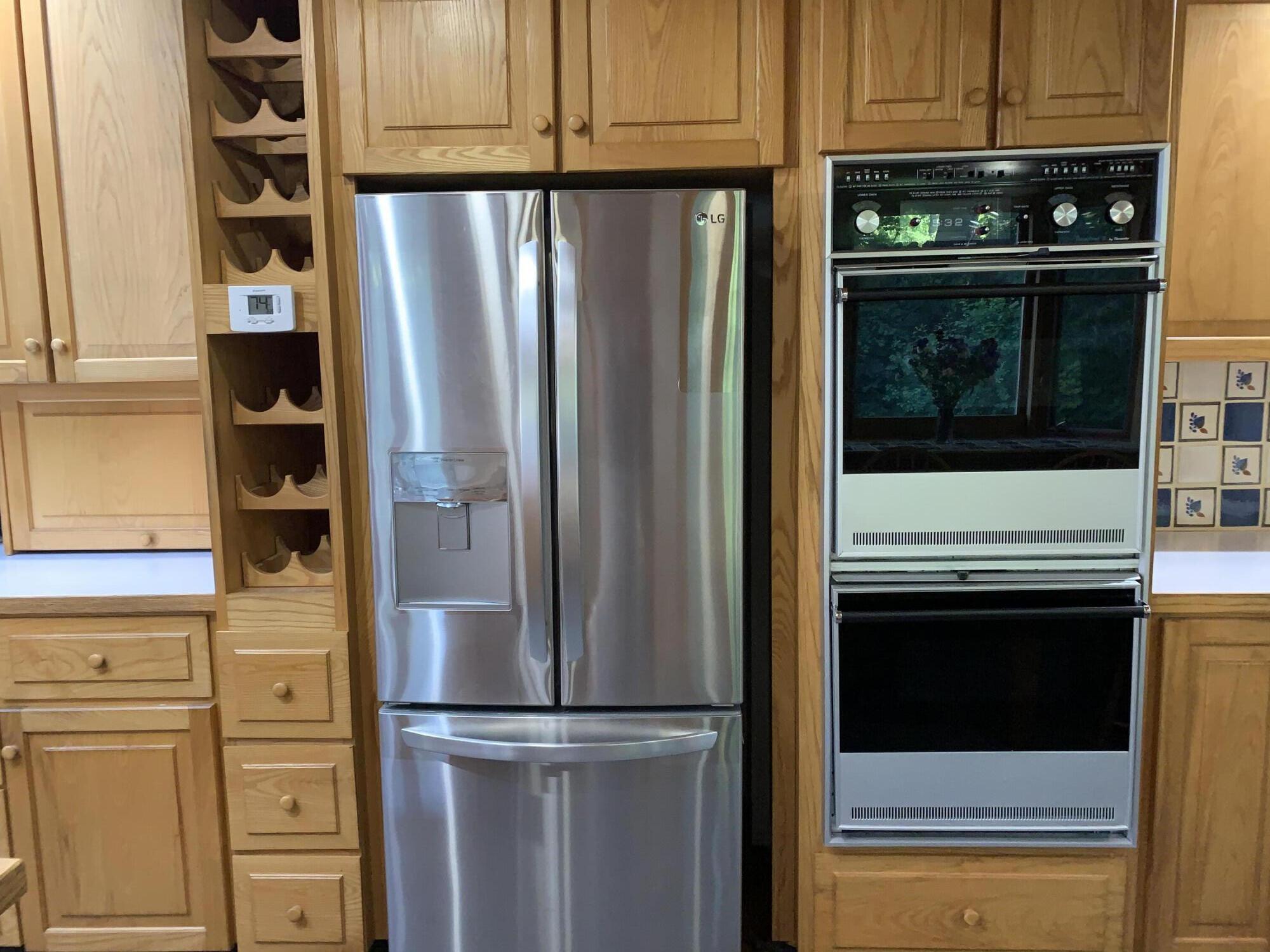 14 Montgomery Street Bangor ME 04401