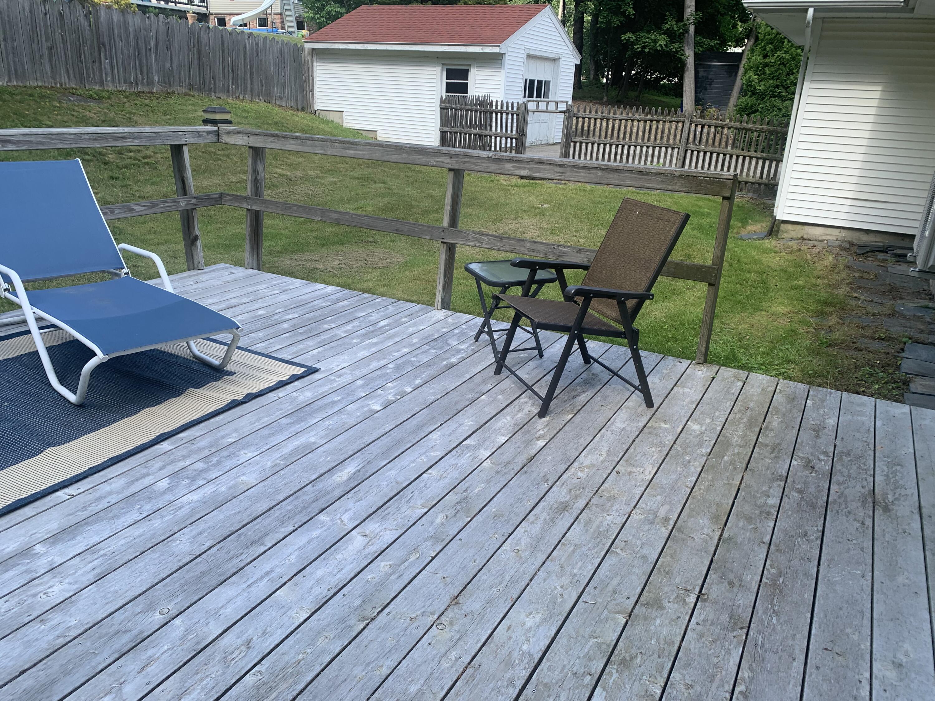 14 Montgomery Street Bangor ME 04401