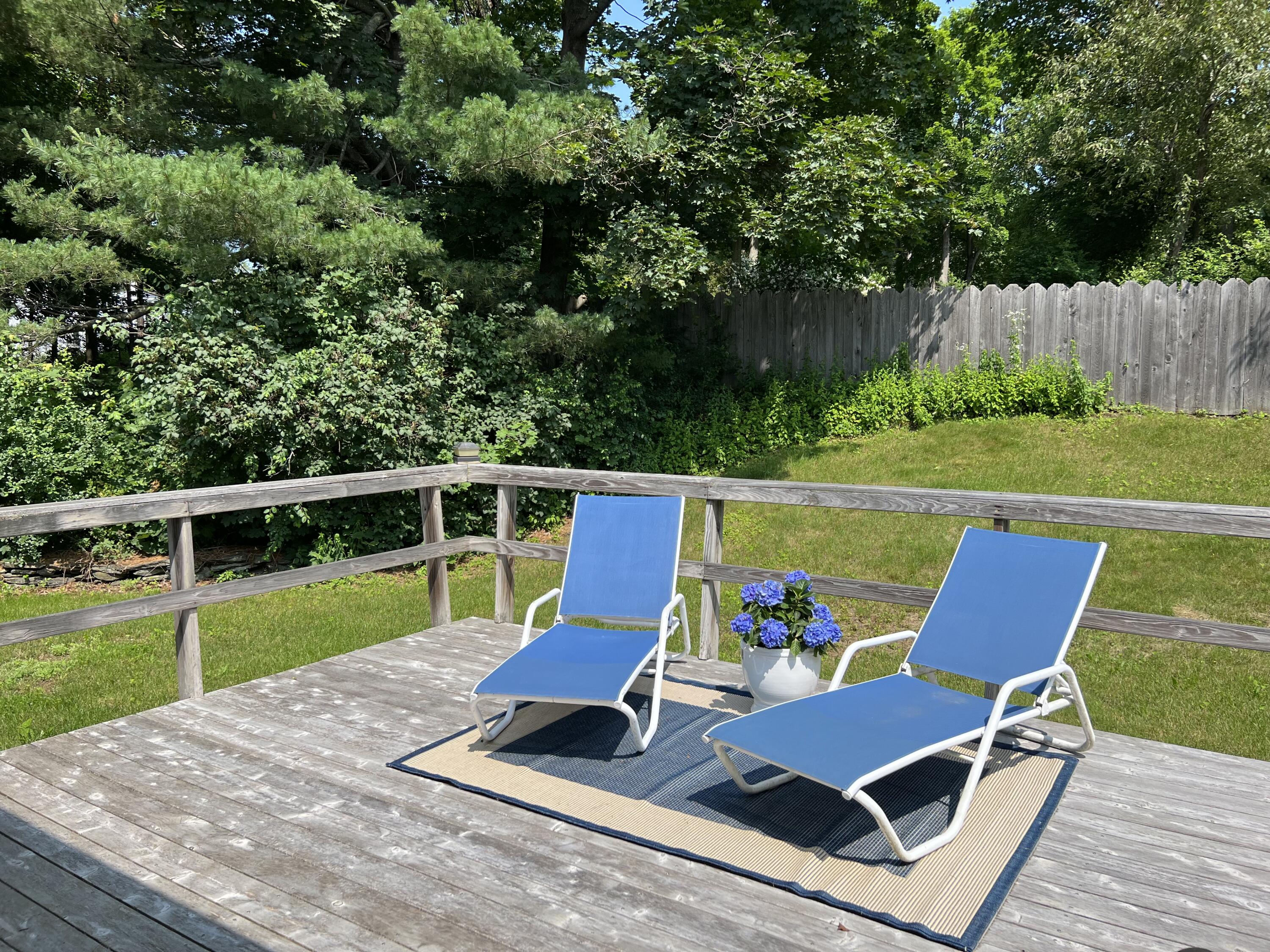 14 Montgomery Street Bangor ME 04401