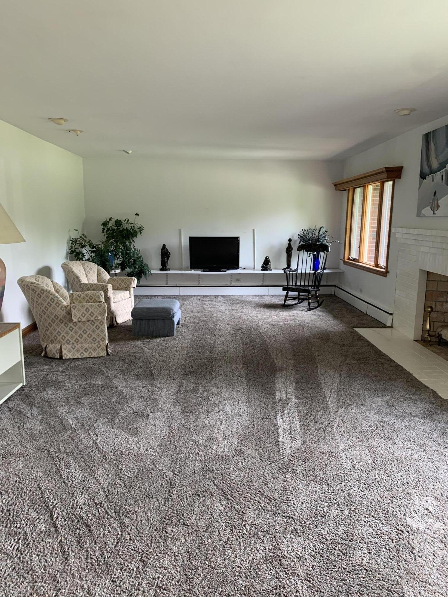 14 Montgomery Street Bangor ME 04401