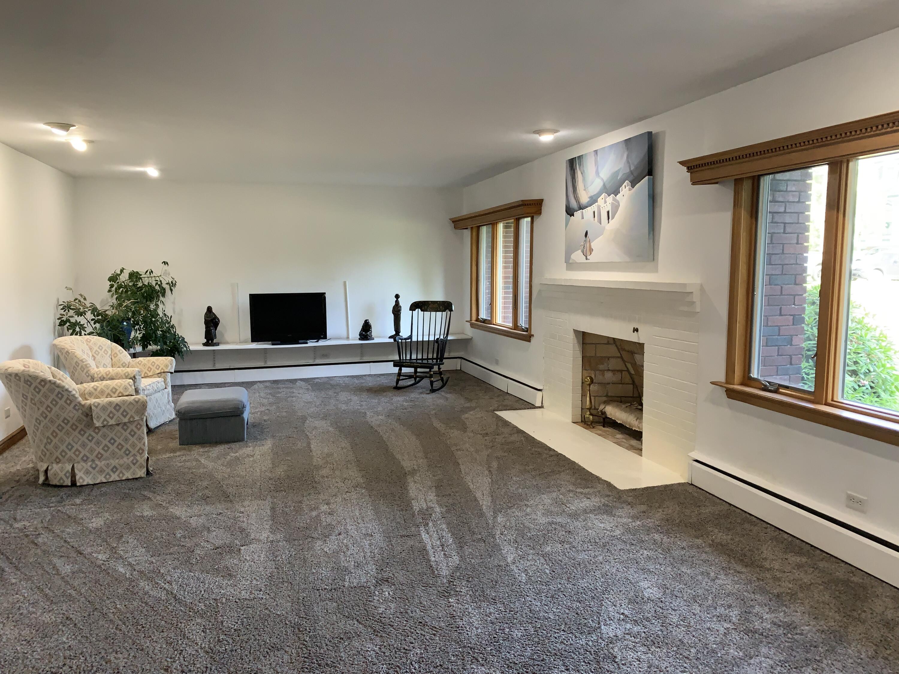 14 Montgomery Street Bangor ME 04401