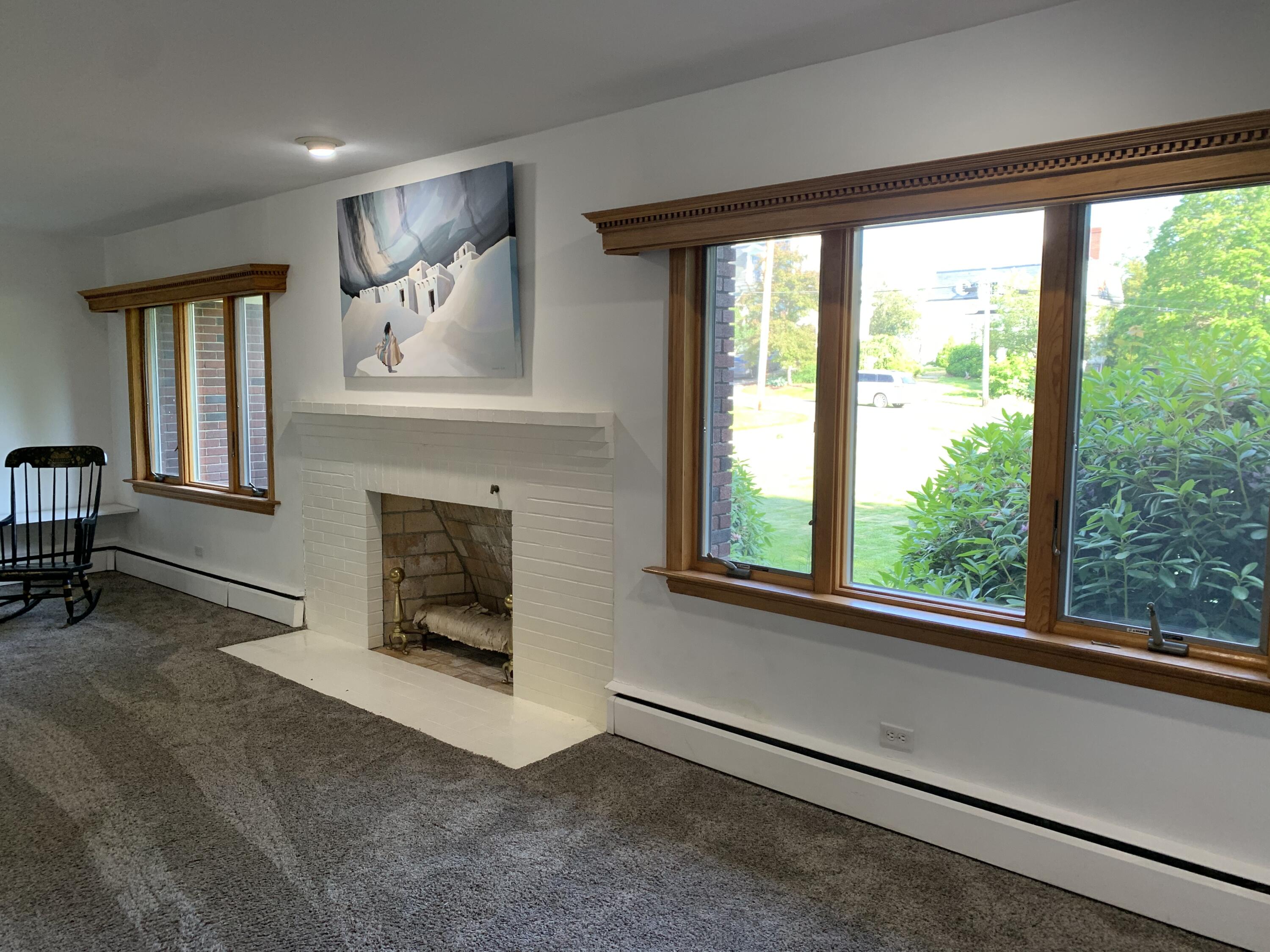 14 Montgomery Street Bangor ME 04401