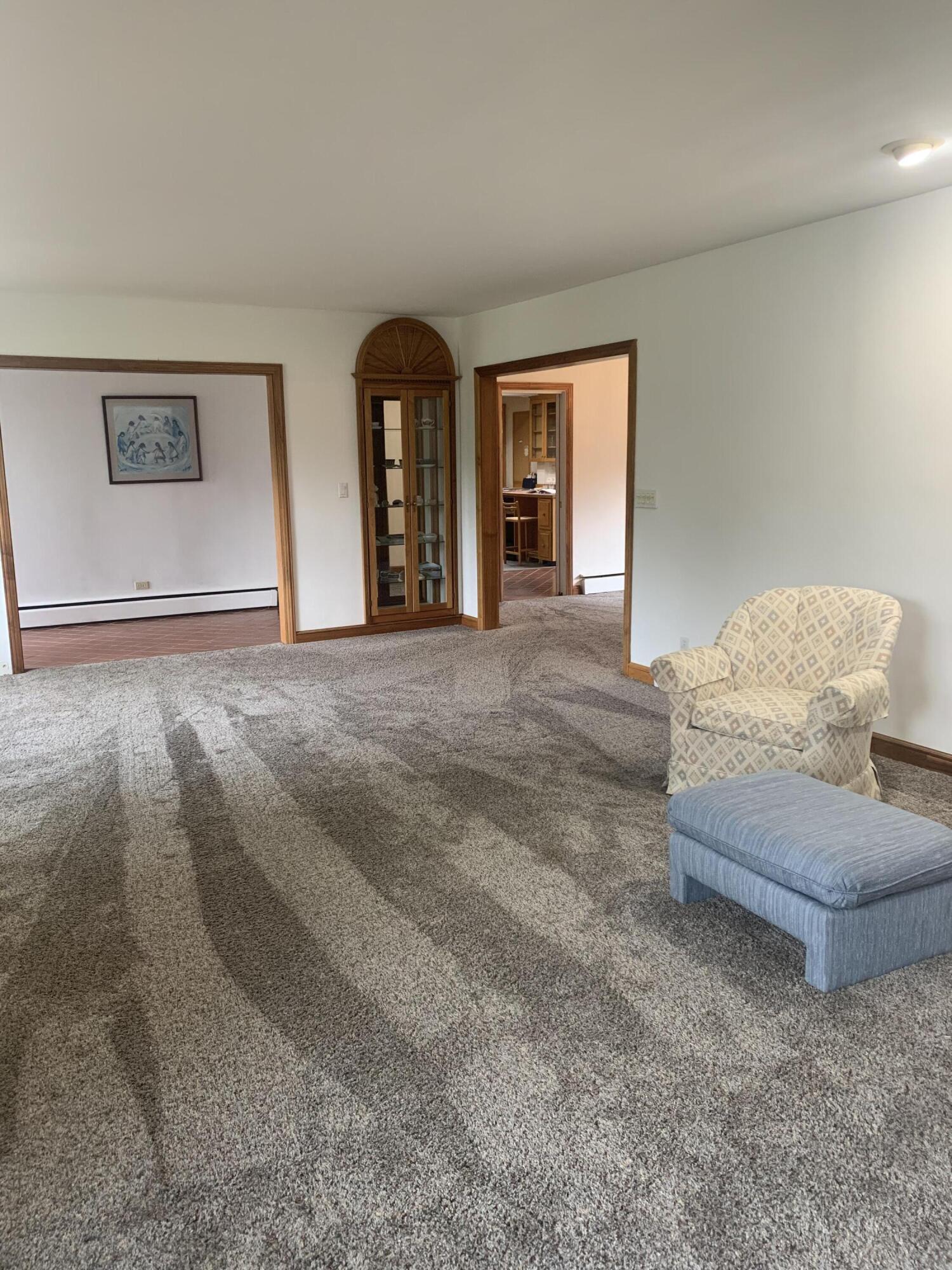 14 Montgomery Street Bangor ME 04401