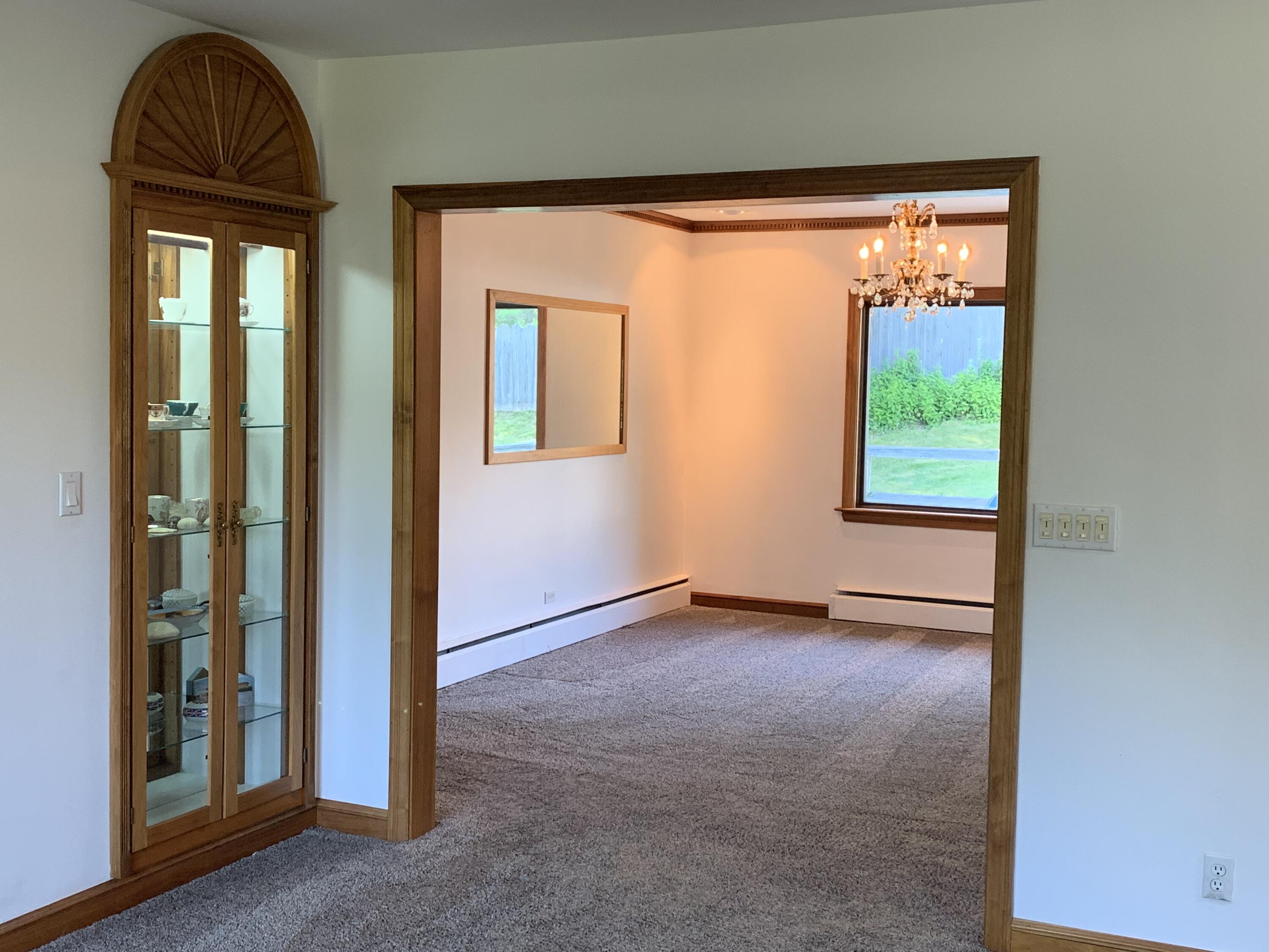 14 Montgomery Street Bangor ME 04401