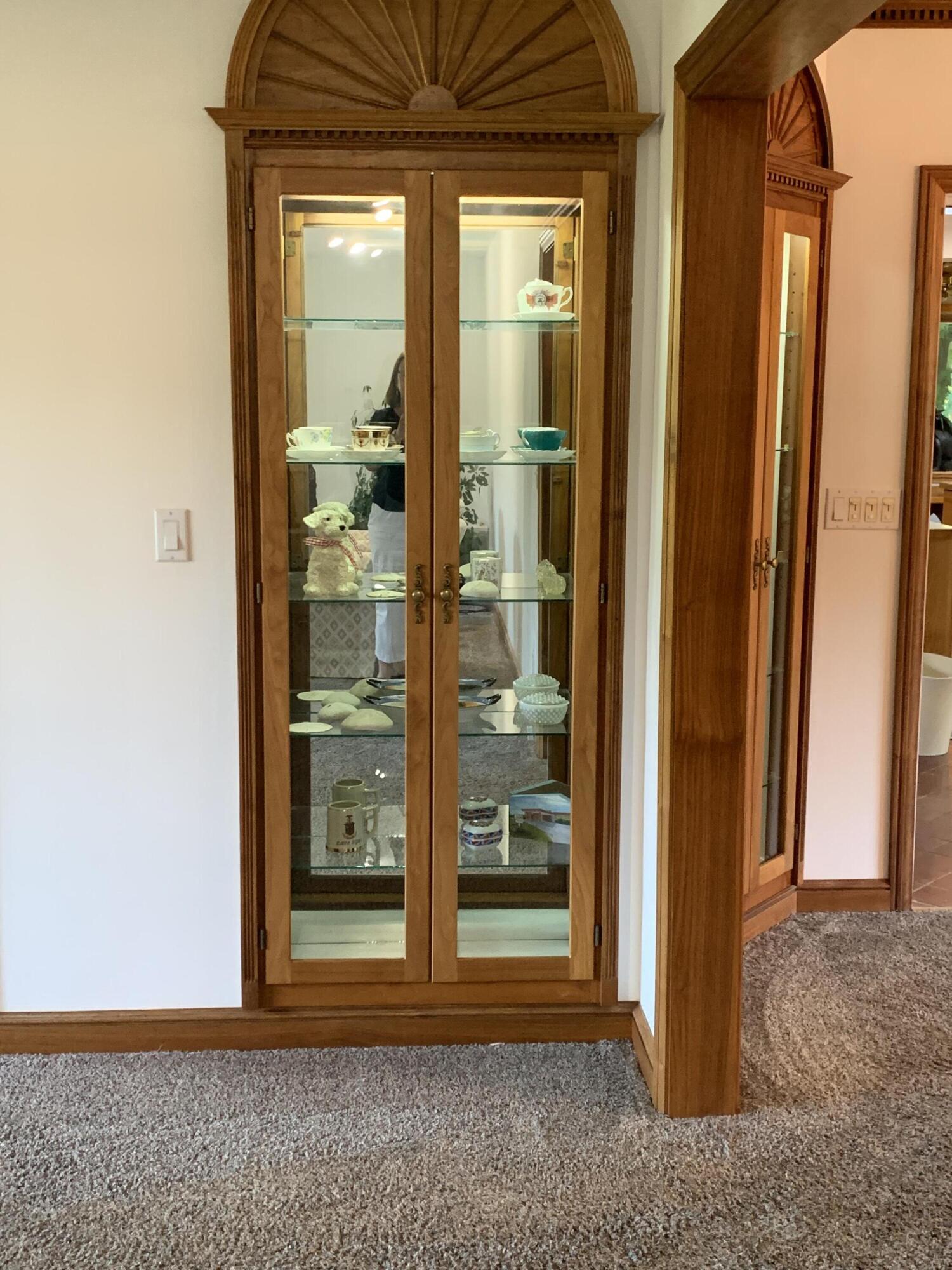 14 Montgomery Street Bangor ME 04401