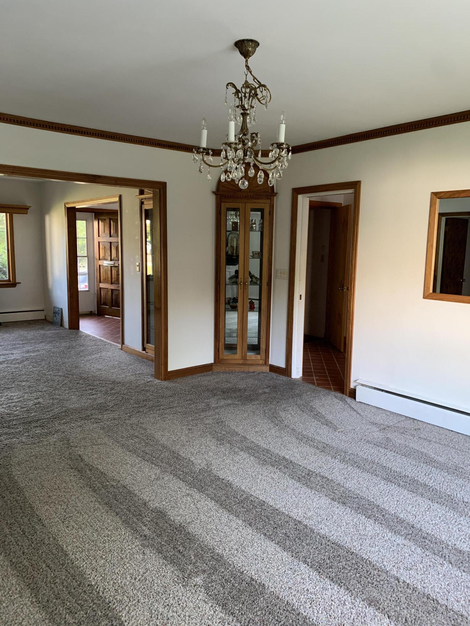 14 Montgomery Street Bangor ME 04401